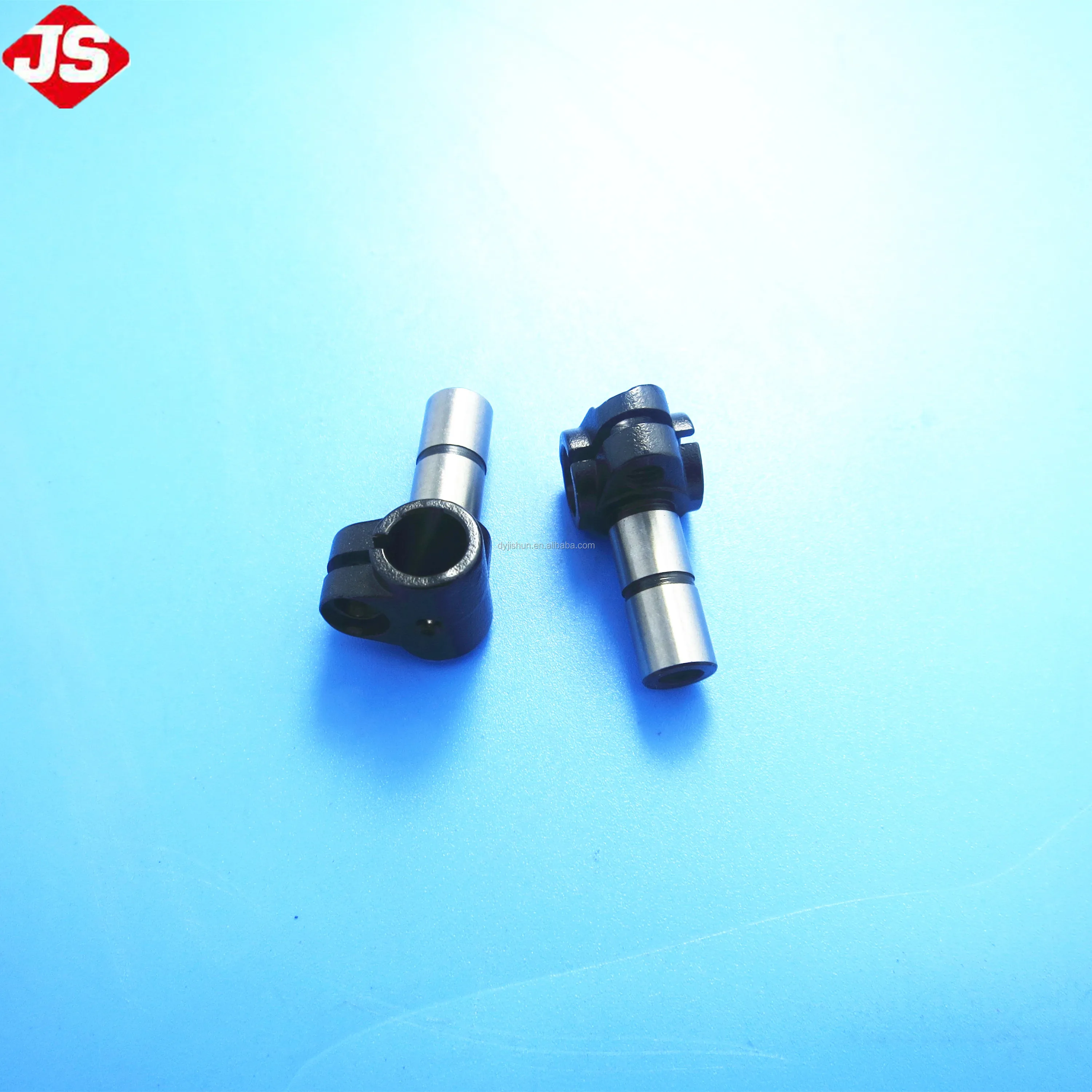 NEWLONG DS-9C INDUSTRIAL SEWING MACHINE PARTS HIGH QUALITY SEWING ACCESSORIES 032171 NEEDLE BAR CONNECTING STUD ASM.