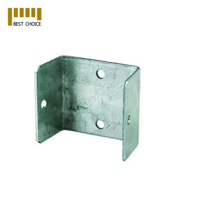 Stainless Steel Folding 50mm Metal U Bracket Buy Metal U Bracket