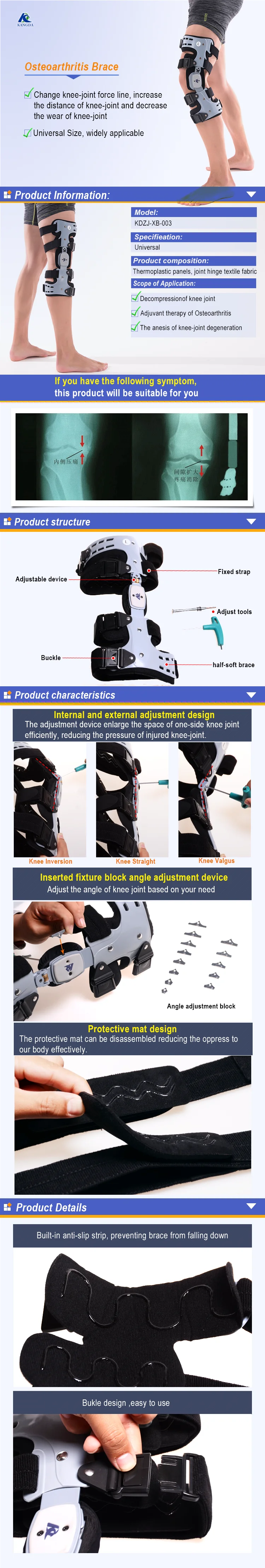Osteoarthritis knee braces.png