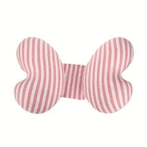 Soft Pregnant Pillow Factory Soft Pregnant Pillow Factory