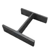 Galvanized or coated Structural steel H beam H type beam (IPE,UPE,HEA,HEB)