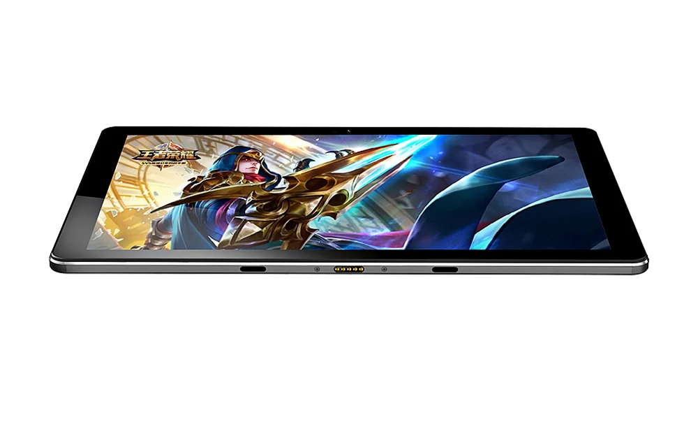 Onda V18 Pro Tablet PC (3).jpg