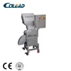 electric vegetable cube cutting machine/vegetable potato/tomato/carrot cutter from Colead
