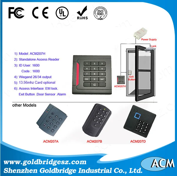 Biokey Sdk Zksoftware Bio Biokey Sdk Zksoftware Bio