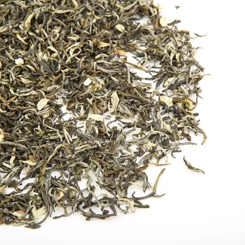 jasmine green tea3.jpg