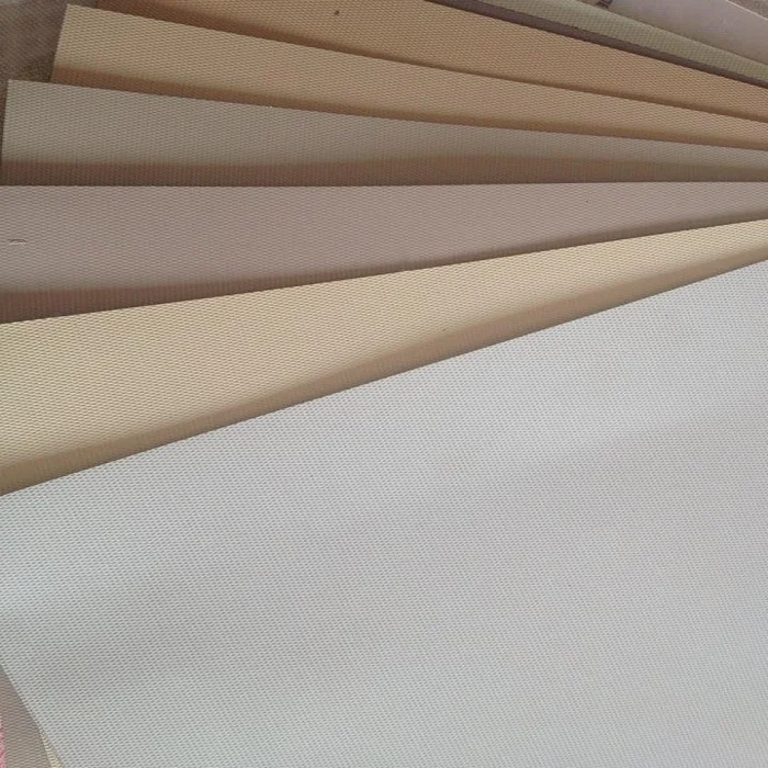 127mm Slats Rolls Of Vertical Blind Fabric Buy Roll Of Vertical Blind