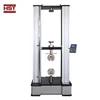 WDS-10 20 30 Double Column Tabletop Digital Electronic Universal Testing Laboratory Equipment