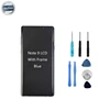 Mobile Phone Parts LCD For Samsung Galaxy Note 9 LCD Screen Display with Digitizer