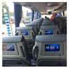bus multimedia infotainment system