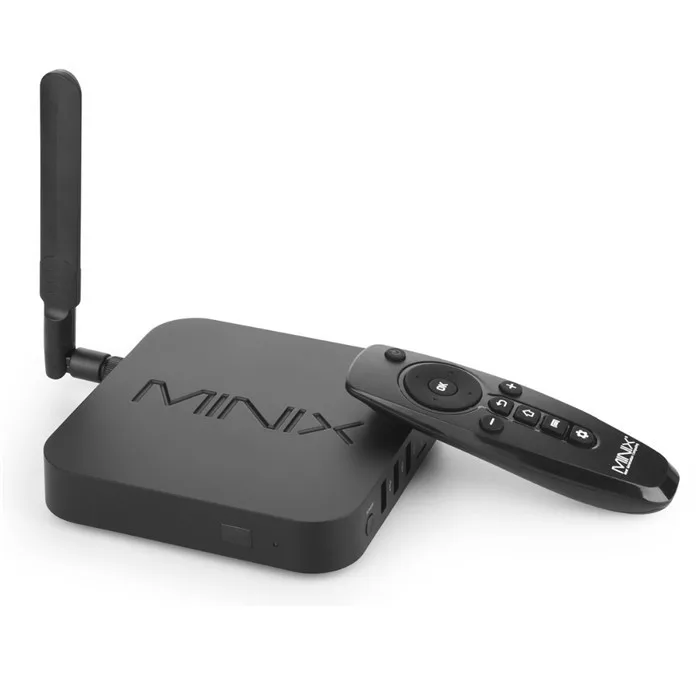 MINIX NEO U1 2G 16G S905 (3)