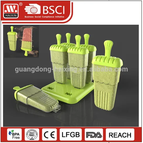 Unique DIY food grade foldable plastic basket collapsible insulated picnic basket