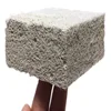 Cement Foaming Agent Cellular Lightweight Concrete Fluid Concrete Foaming Agent