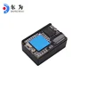 DW-E3000H High Speed Scanning OEM Engine 2D Barcode Scanner Module