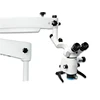 dentist microscope/LED Surgical operating and dental microscope