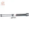 Rear Trunk Lift Support Shocks Gas Strut gas Spring for 2006- Nissan Murano I Z50