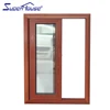 Horizontal windows and doors philippines timer double glazed windows screen