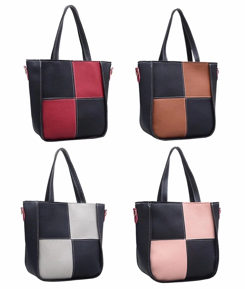 E2568 Uae Online Shopping Bag Set Colour Matching Ladies Dubai Handbags - Buy Dubai Handbags ...