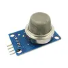 MQ-5 Methane Natural Gas Sensor Shield Liquefied Electronic Detector Module
