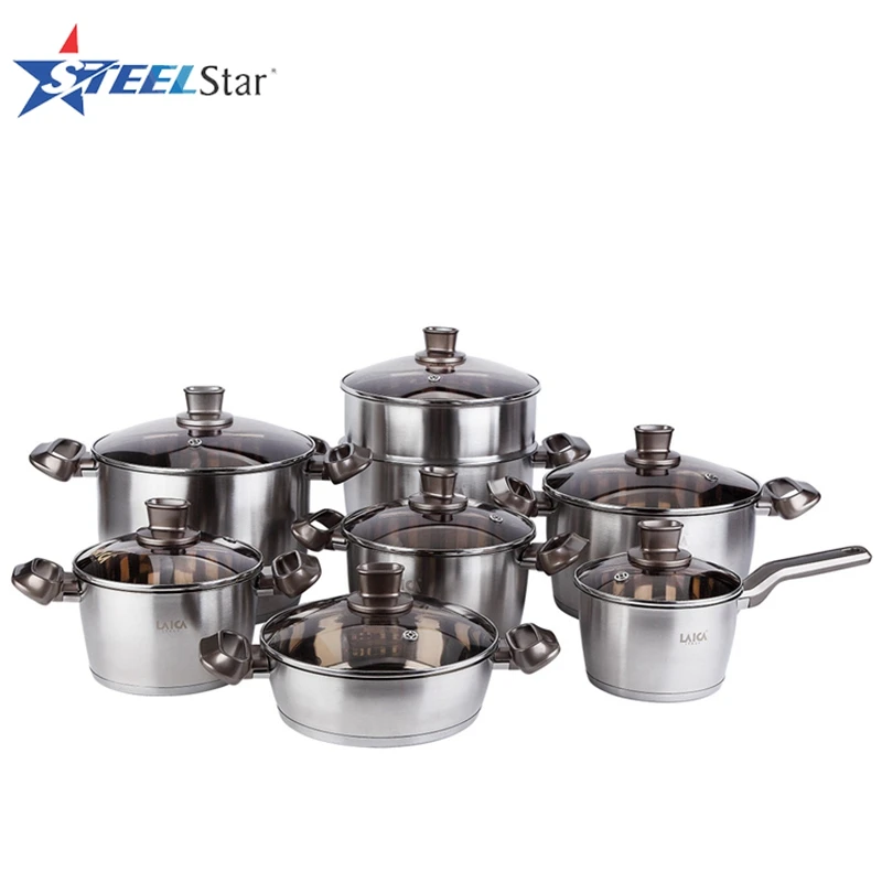 kitchen cookware.jpg