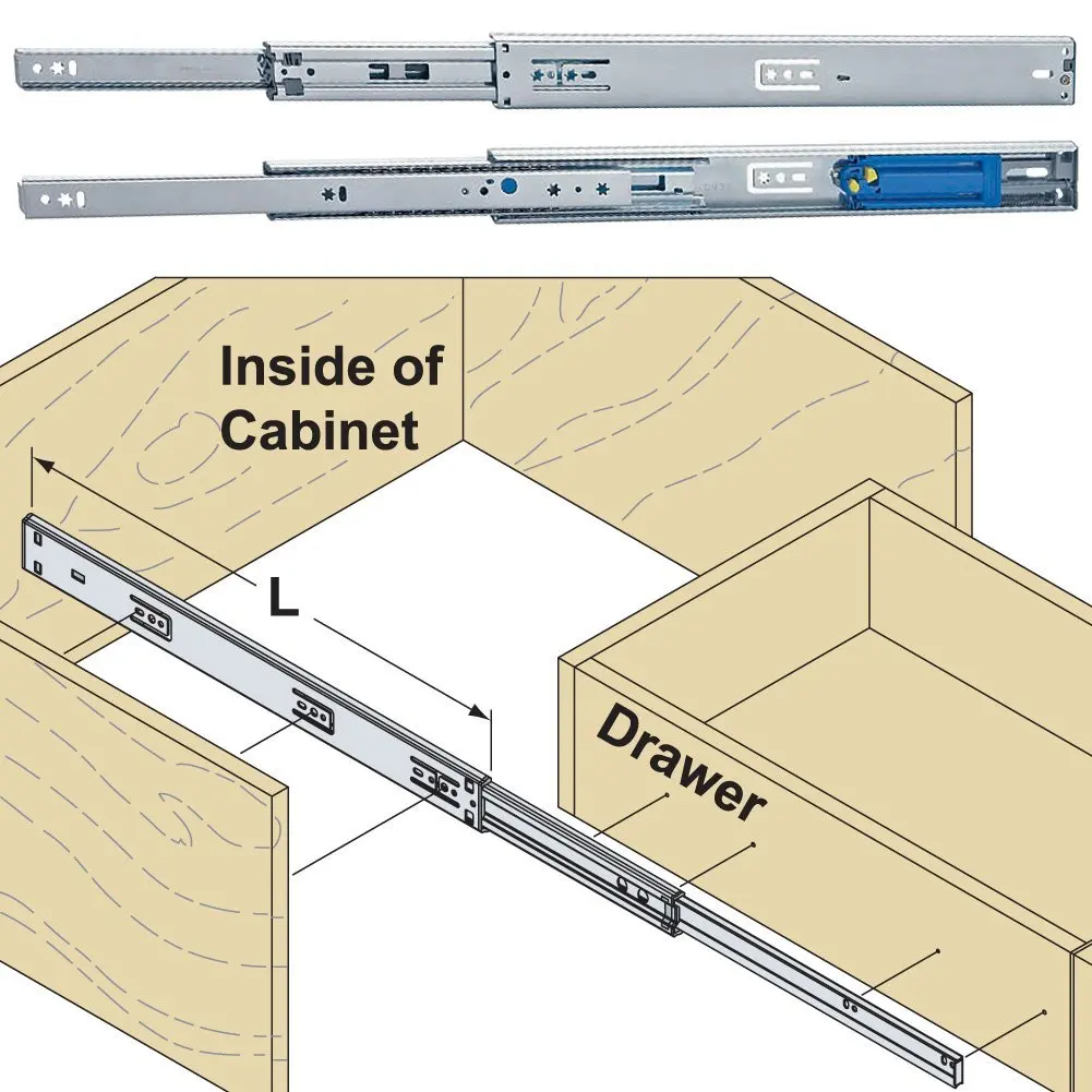 Cheap Matco Tool Box Drawer Slides Find Matco Tool Box Drawer