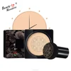 Mushroom Moisturizing Longlasting Waterproof Concealer Trimming Air Cushion CC/BB Cream Foundation