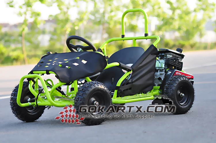 Acheter Des Lots Densemble French Moins Chers Galerie Dimage French Sur Go Kart Corps Kits 