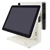 for samsung pos system pos computer all in one pos system