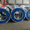0.55mm thickness galvanized steel gi coil regular spangl