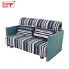 pull-out sofa bed frame with corner sofa mechanism
