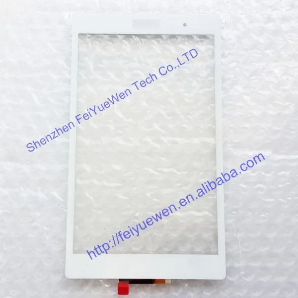 Original For Sony Xperia Z3 Tablet Compact Touch Screen Digitizer Replacement, View For Sony