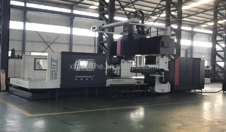 XH2416 CNC GANTRY.jpg