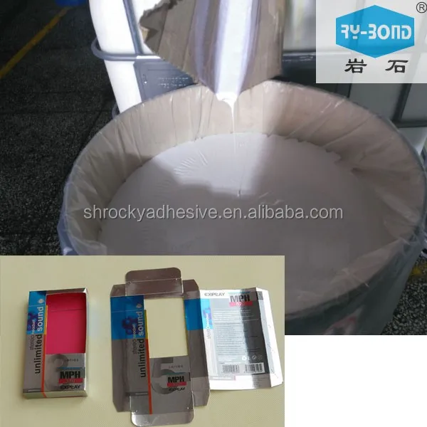 Клей для короба. Клей для сабвуфера динамика. Клей для пвх l 5125 nsf. K-flex k 425. Клей для буфера.