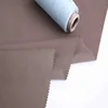 Plastic suiting fabric joanns spinning mills bhilwara what does tr stand for in college schedule