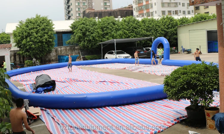 soccer field factory.jpg