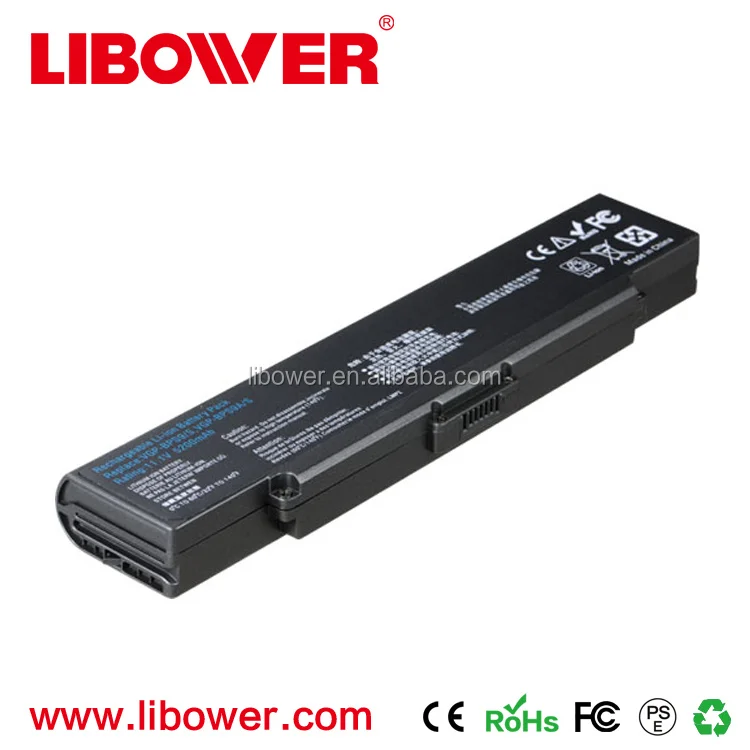 SONY BPS9 LAPTOP BATTERY DRIVER FOR WINDOWS DOWNLOAD SONY BPS9 LAPTOP BATTERY 64BIT DRIVER