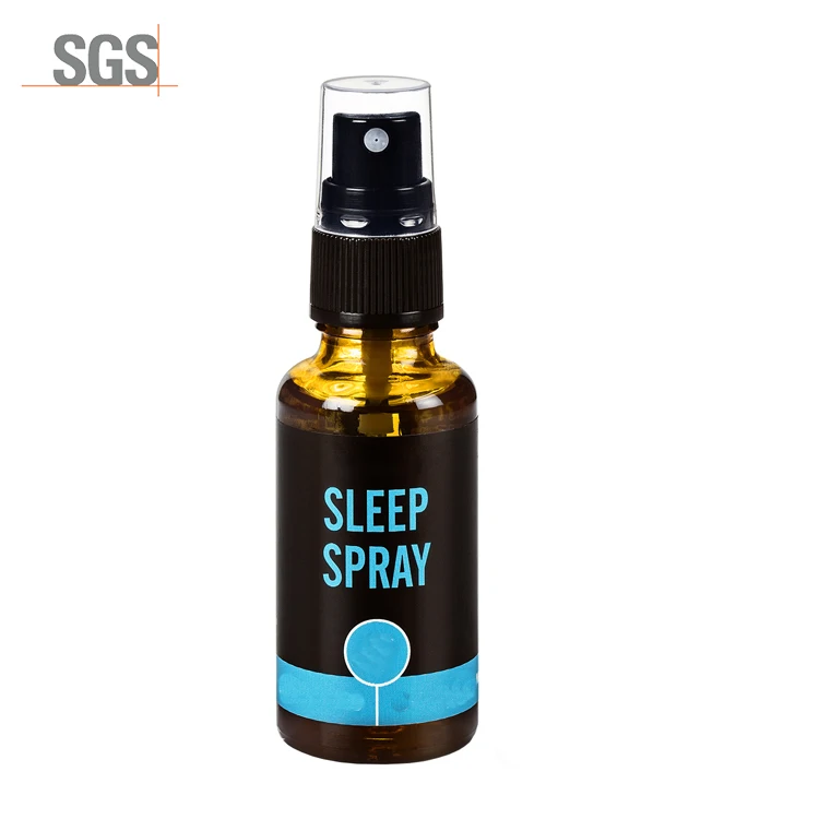 sleep-spray-02.jpg