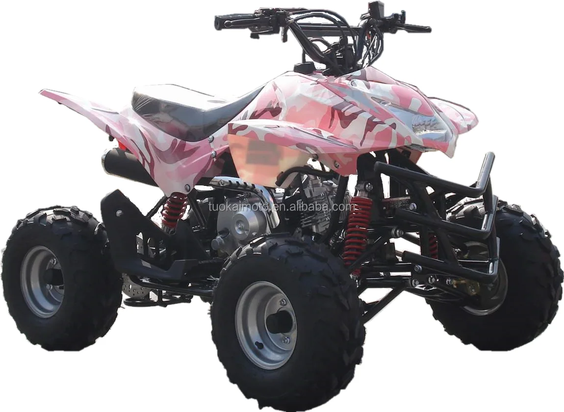 Automatic 110cc Cheap Atv For Kids Buy Cheap Atv For Kids,Cheap 110cc