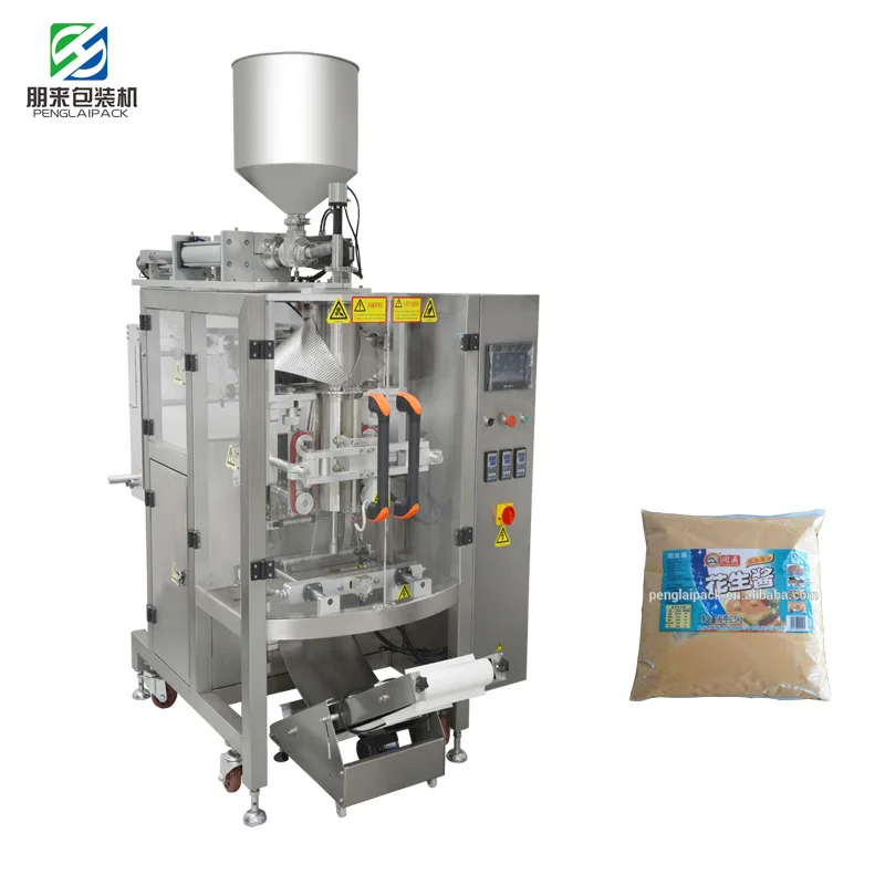 Automatic ice gel pack filling making machine, View ice gel pack making ...