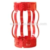 51/2'-13 3/8" API 10D Hinged Bow Spring Centralizer for Casing