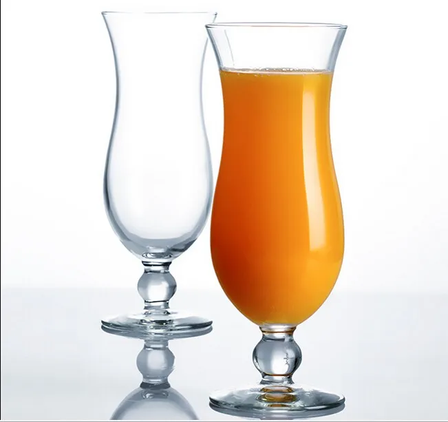 Fruit Juice Glass For Promotion/drinking Glass/tableware/glassware Best