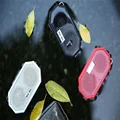 New Bee Waterproof Speaker Outdoor Stereo Shockproof Wireless Bluetooth Speaker Music Speakers Loudspeaker for iPhone Samsung