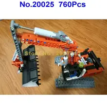 HTB1VS2vzYGYBuNjy0Foq6AiBFXaY