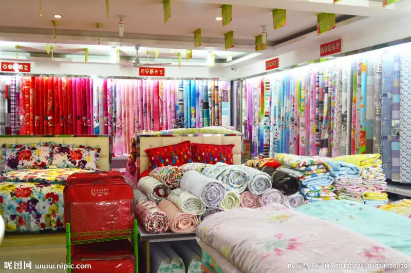 Hydrogen Peroxide Stabilizer For Textile (nonformaldehyde) Buy