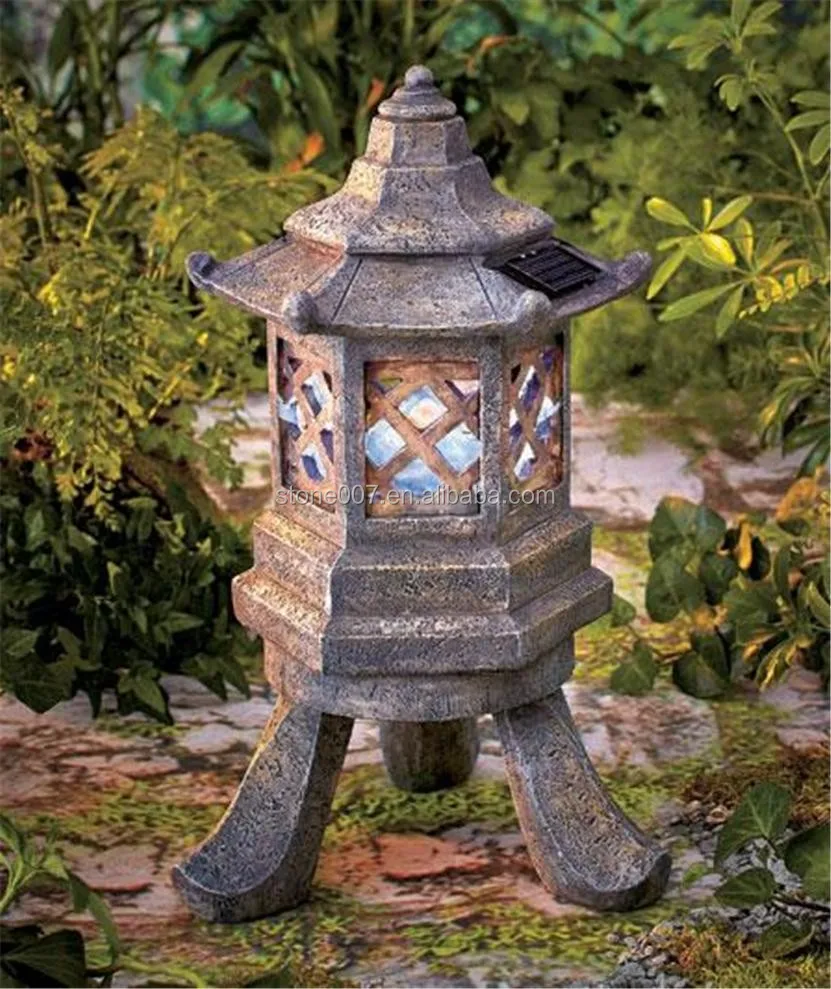 Японский фонарь Торо. Японский фонарь цикубаи. Японский фонарь из гранита Юкими-Торо. Торо японский каменный фонарь. Японский садовый фонарь