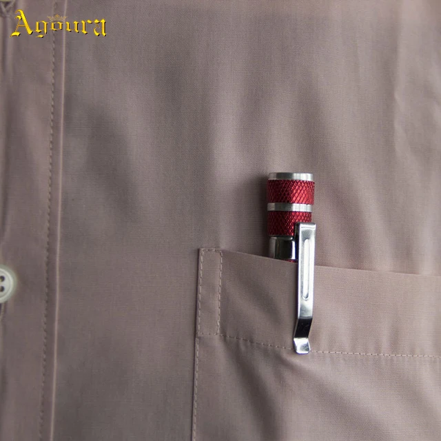 tool pen
