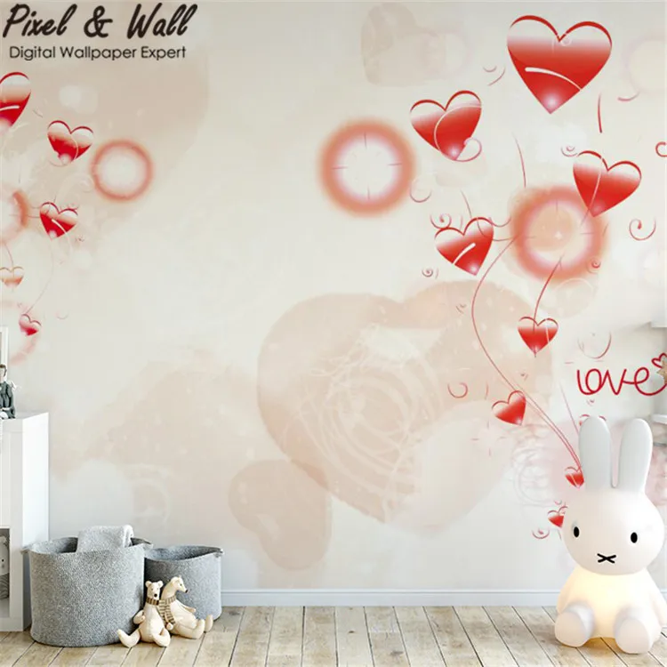 1000 Gambar Cinta Wallpapers HD 1000 Gambar Cinta Wallpapers HD