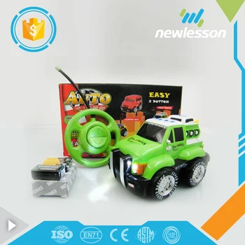 870 Gambar Mobil Lucu Kartun HD