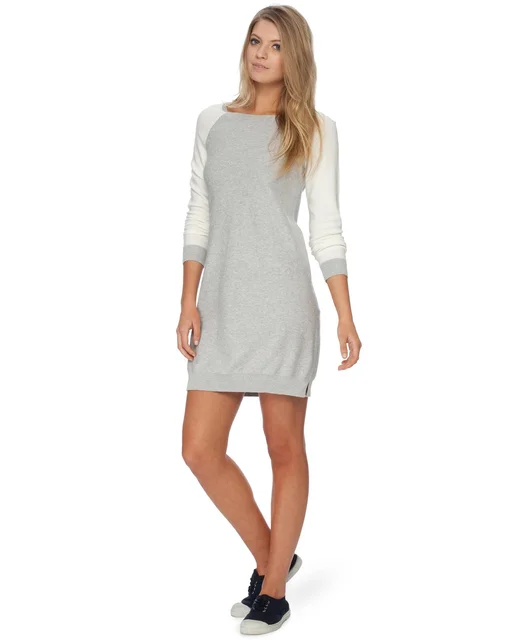 smart casual dresses for women