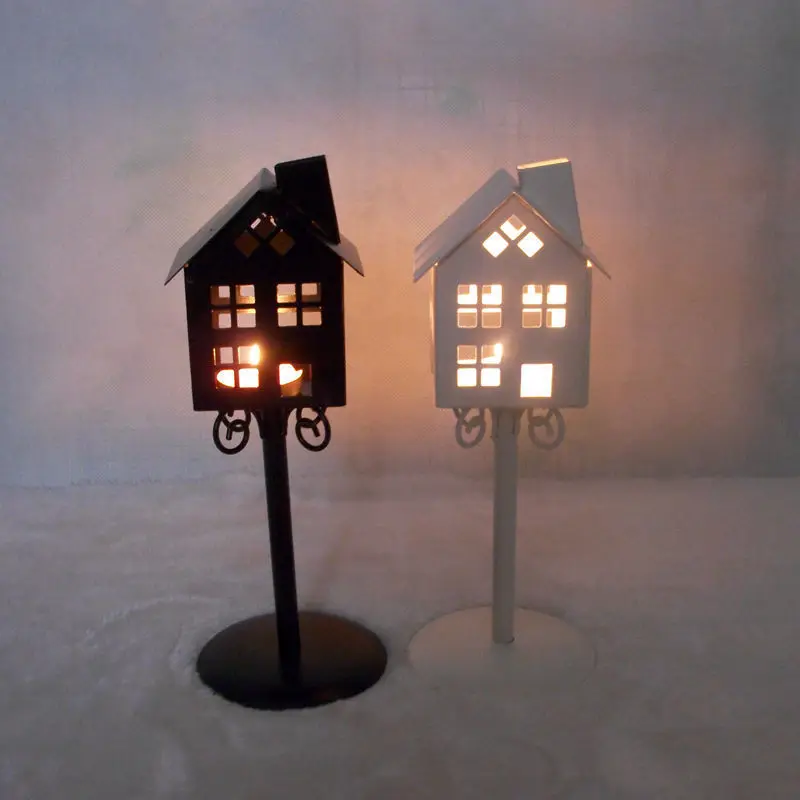 Image Result For Christmas Candle Holder Image Result For Christmas Candle Holder