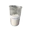 Plastic Auxiliary Agents Guanine is security and healthy